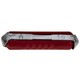 SULAKE KERAAMINEN 16A 6X25 10KPL